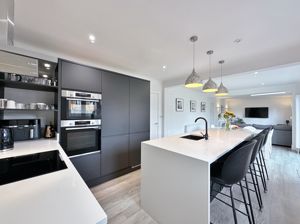 Photo 13- click for photo gallery